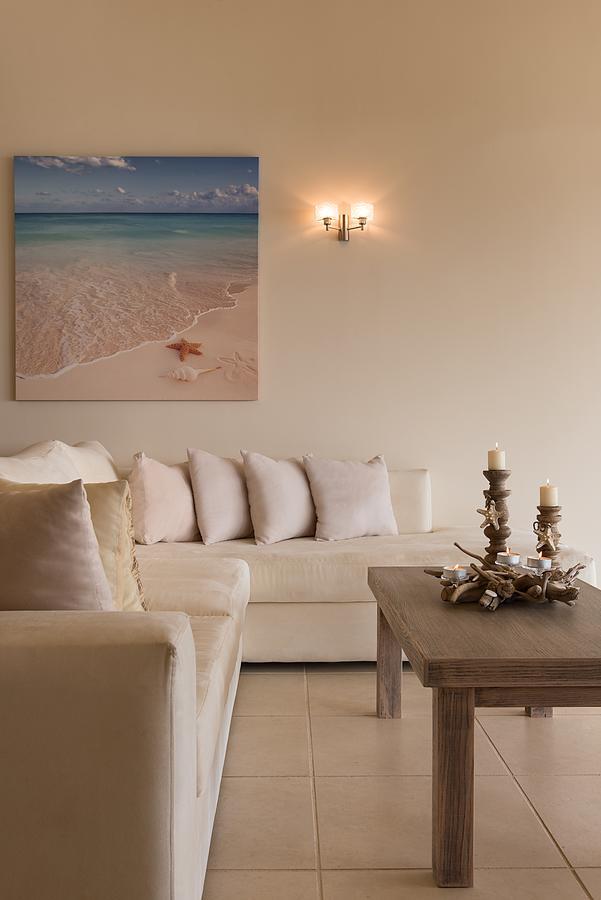 Villa Emerald Porto Heli Exterior foto